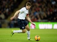 Rio Ferdinand says Steven Gerrard can okay for many more years